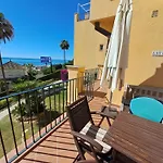 Amplio Y Cerca Del Mar Disponible Parking