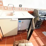 El Paso By Tenerife Rental & Sales