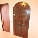 El Paso By Tenerife Rental & Sales