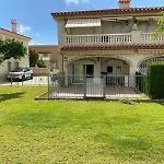 La Casita De Mi Hermana