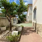 La Casita De Mi Hermana