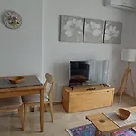San Juan Cozy Home