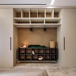 Matadi - One Bedroom And Terrace In Eixample Esquerra