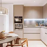 Bemba - 1 Bedroom And Swimming Pool In Passeig De Gracia