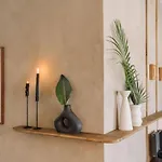 Salonga - 1 Bedroom And Balcony In Eixample Esquerra
