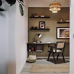 Asoa - One Bedroom In Gracia