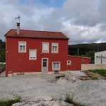 Casa Daran