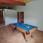 Casa Daran