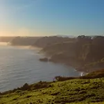 La Colina