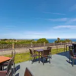 La Colina