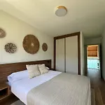 Porto Cabana By Miramar Stays