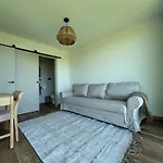 Porto Cabana By Miramar Stays