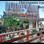 Apartamento Playa Algaida