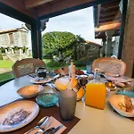 Ecocasa Lema II