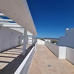 Factory Rooms Barbate