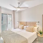 Fuengirola Beach Apartment By Stay Belonio