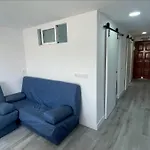 Apartamentos Arcos I Superior Casa Azahar