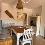 2231 - Amazing 3 Bedrooms With 3 Sunny Terraces