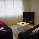 Apartamento Marinero