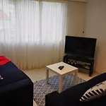 Apartamento Marinero