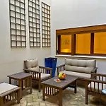 Casa Las Vinas - Ole Solutions