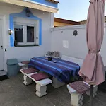 Villa Coral