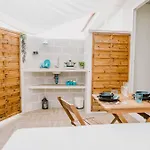 La Calita Escondida - Jacuzzi Y Cocina En Terraza Privada - Piscina Y Parking Gratis