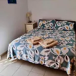 The Town House - Mojacar