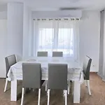 Apartamento Adan