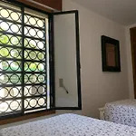 Apartamento Galeon - Ole Solutions