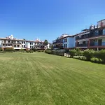 Apartamento 2 Dormitorios Ayamonte- Costa Esuri