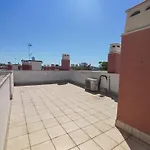 Apartamento 2 Dormitorios Ayamonte- Costa Esuri