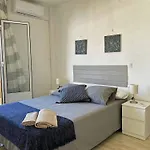 Apartamento La Paquera - Ole Solutions