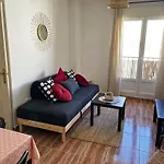 Apartamento La Paquera - Ole Solutions