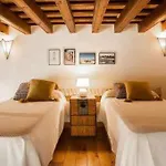 La Posada De Juan