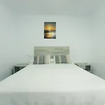 Apartamento Carpe Diem - Ole Solutions