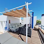 Baria I Adosado