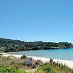 Apartamento Finisterra