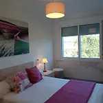 Piso Fisterra