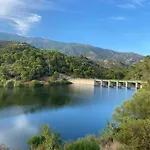 Casa Vista Montana