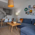 Beach At 350M, Pool, Chillout Patio And Fibre Wifi