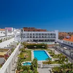 Beach At 350M, Pool, Chillout Patio And Fibre Wifi