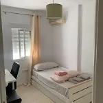 Casa Amapola - Costa Bahia De Cadiz