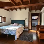 El Nido