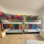 Rosa De Los Vientos: Estudios