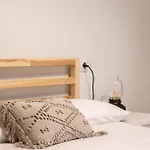 Portu Cozy By Aston Rentals