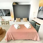 Cs7 Kaleria Suites