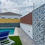 Villa Nostos - Ole Solutions
