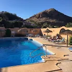Piedra Verde