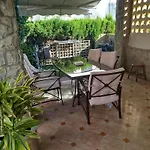 Adosado Al Lado Del Torreon
